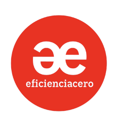 Expertos en instalaciones de monitorizaci&oacute;n energ&eacute;tica. 